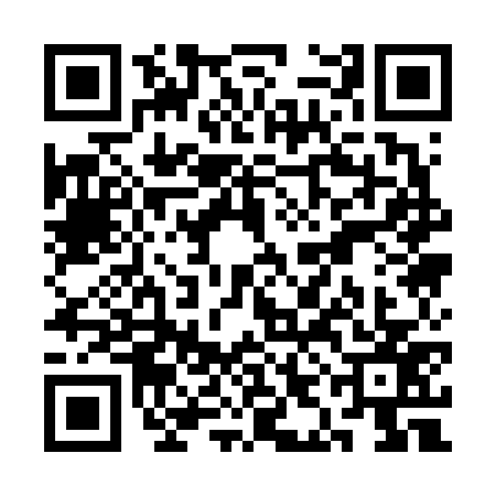 QR code for SIA6771