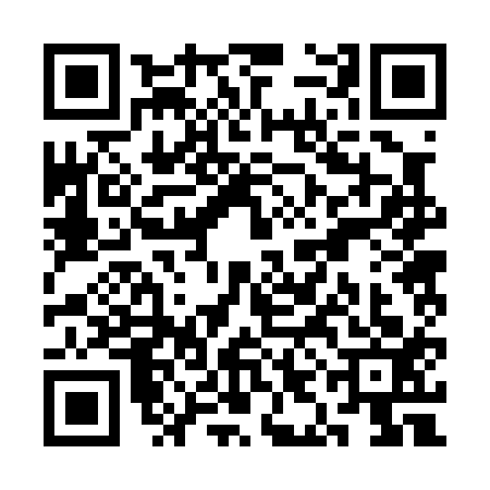 QR code for SIB0130