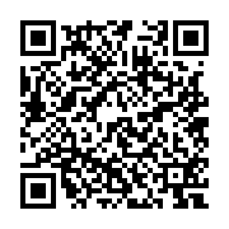 QR code for SIB1124