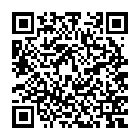 QR code for SIB2773