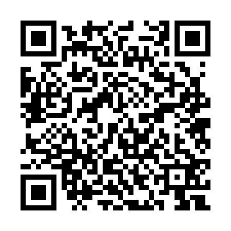 QR code for SIB3222
