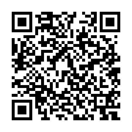 QR code for SIB7102