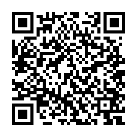 QR code for SIB7436