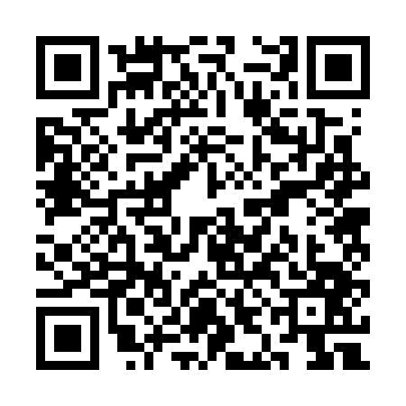 QR code for SIB7475