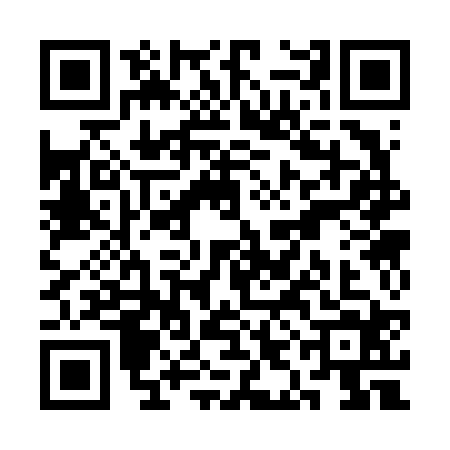 QR code for SIC6242