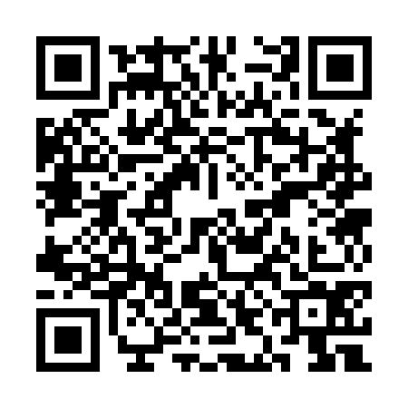 QR code for SIC8748