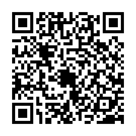 QR code for SID1094