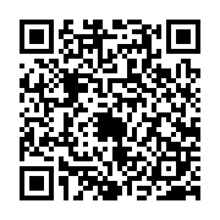 QR code for SID3028