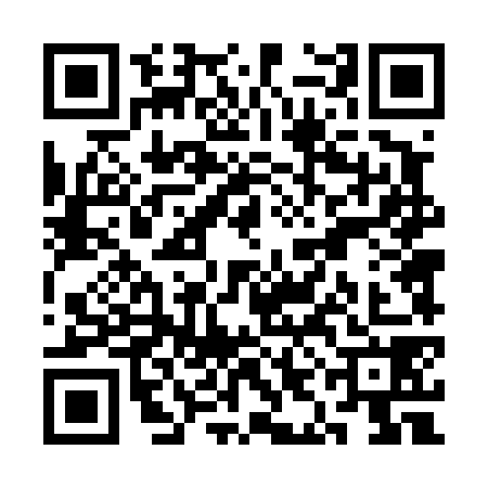 QR code for SID4784