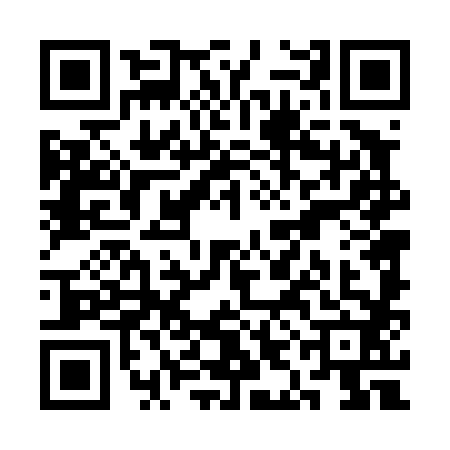 QR code for SID4826