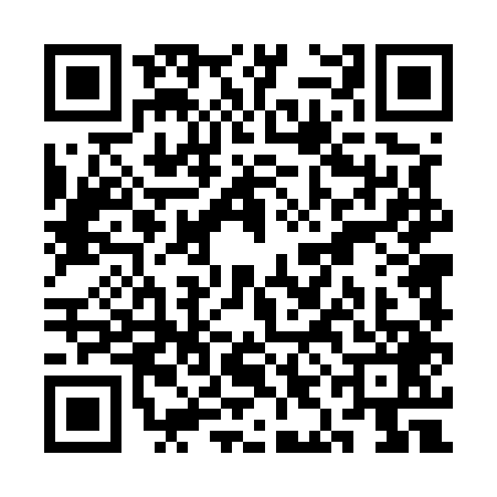 QR code for SID5494