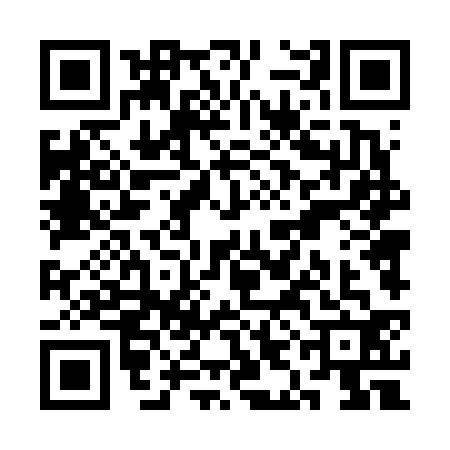QR code for SID6325