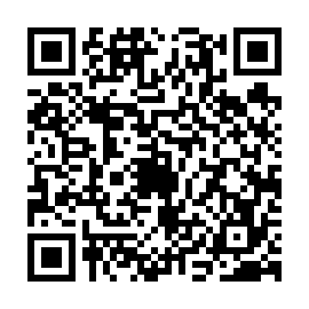 QR code for SID6764