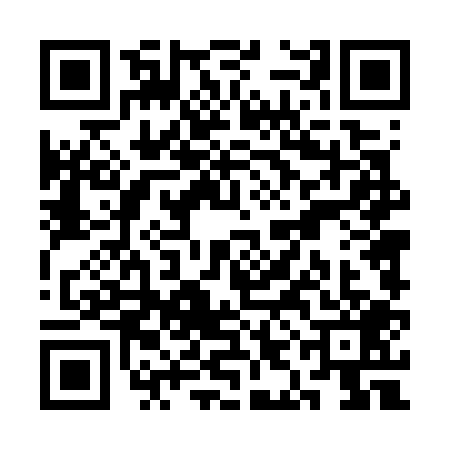 QR code for SID7099