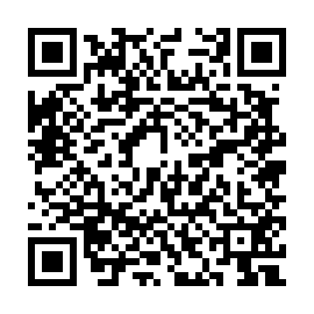 QR code for SIE4529