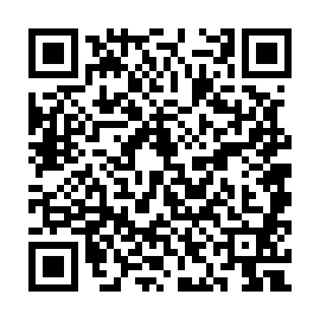 QR code for SIF5806