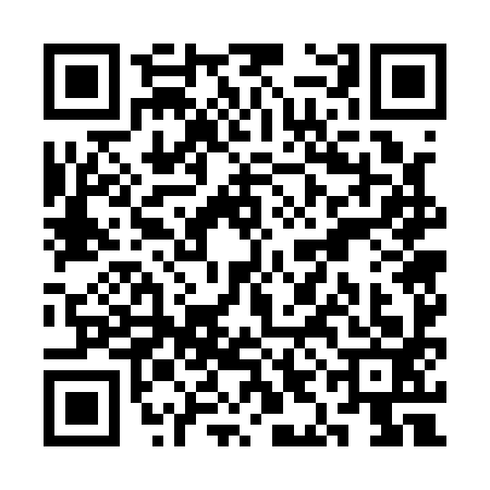QR code for SIG1933