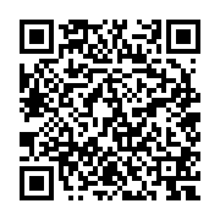 QR code for SIG2000