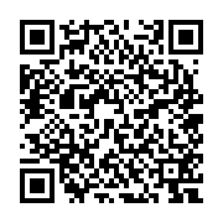 QR code for SIG2525