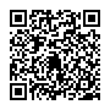 QR code for SIG3271