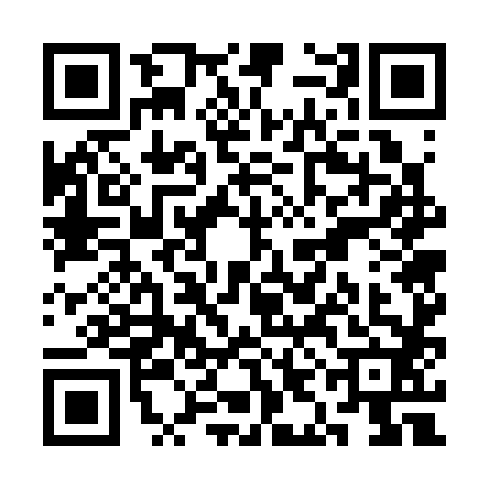QR code for SIG3823