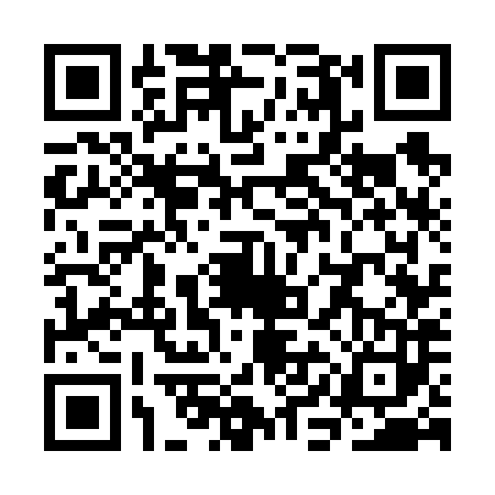 QR code for SIG6837