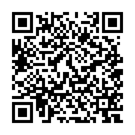 QR code for SIG7552