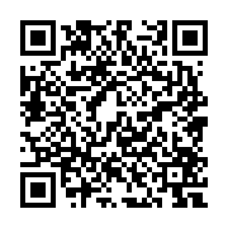 QR code for SIH6475