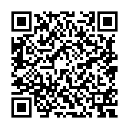 QR code for SIH8101