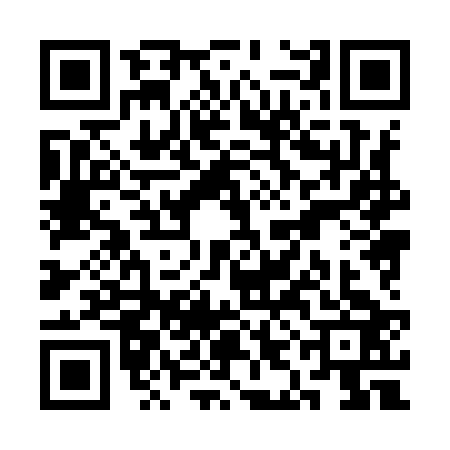 QR code for SIH9235