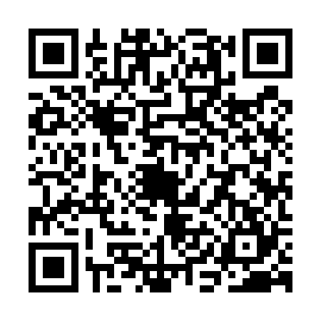 QR code for SII5249