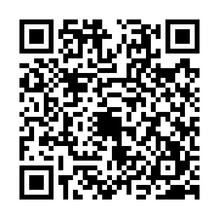 QR code for SII7265