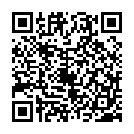 QR code for SIJ1522