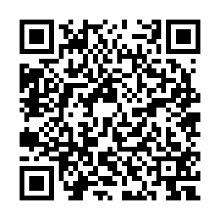 QR code for SIJ2131