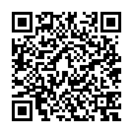 QR code for SIJ7387