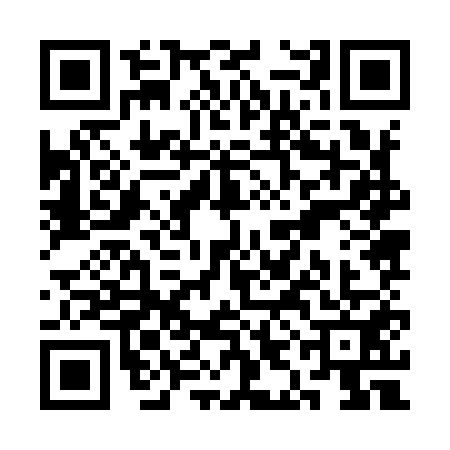 QR code for SIJ9513