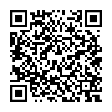 QR code for SIK2038