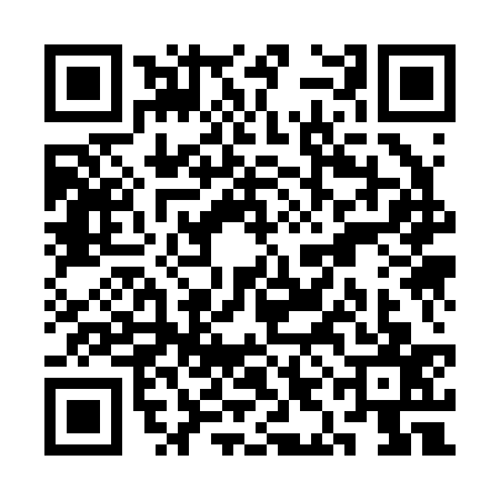QR code for SIK2372