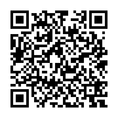 QR code for SIK3297