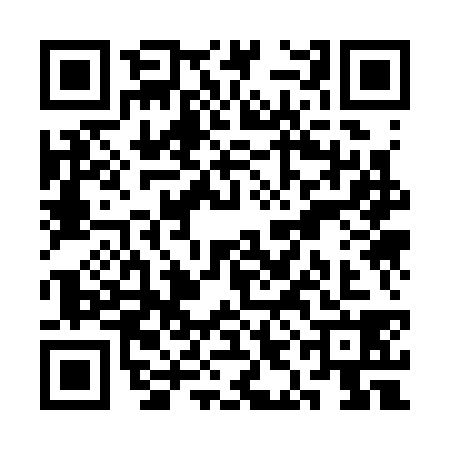 QR code for SIK3384