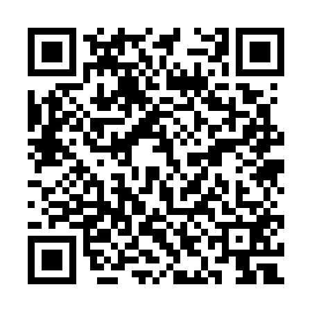 QR code for SIK7523