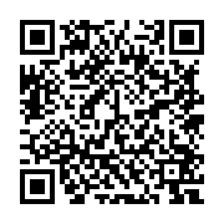 QR code for SIK8439