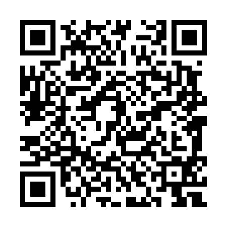 QR code for SIL4945