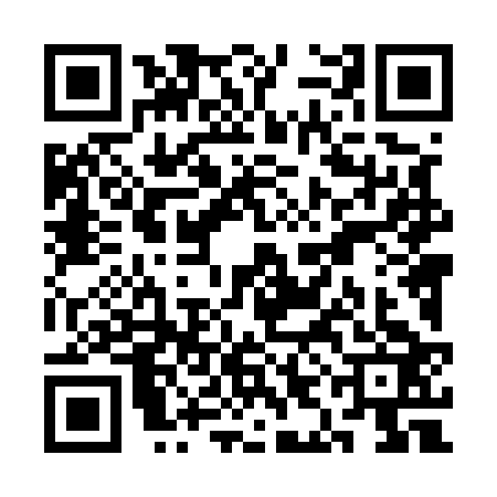 QR code for SIL5234
