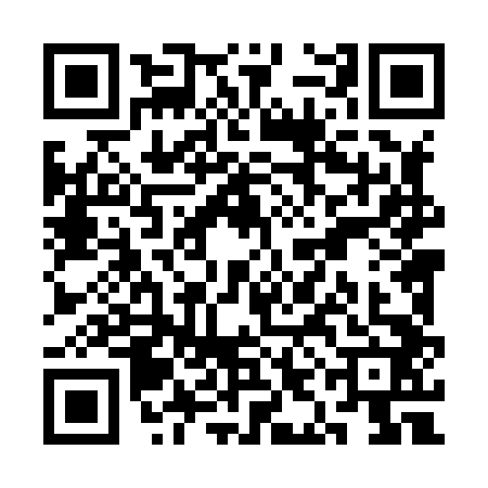 QR code for SIL8424