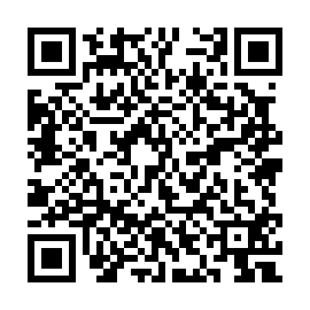 QR code for SIM0126