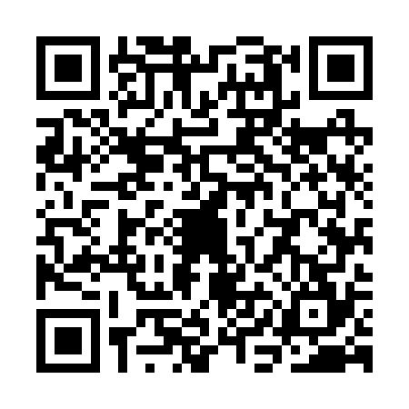 QR code for SIM2745