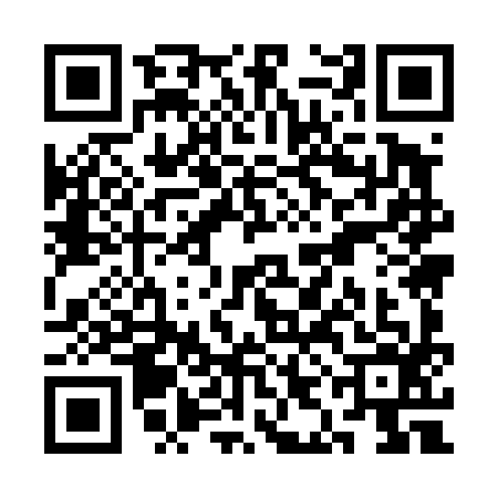 QR code for SIM4967