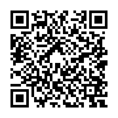 QR code for SIM5431