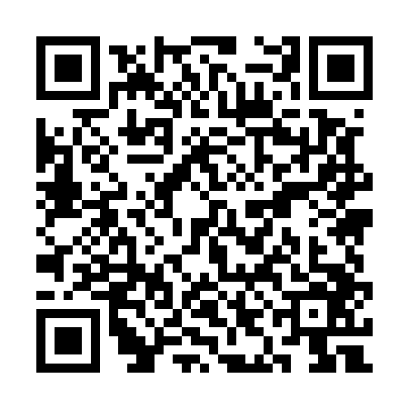 QR code for SIM5467
